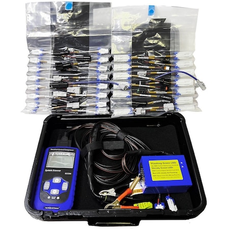 Gpd Service Item 5811746